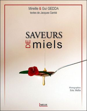 Saveurs de miels