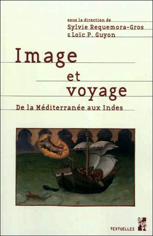 Image et voyage