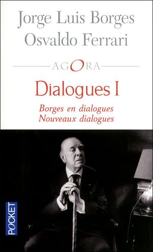 Dialogues I