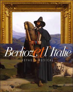 Berlioz et l'Italie