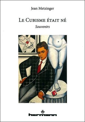 Le cubisme était né