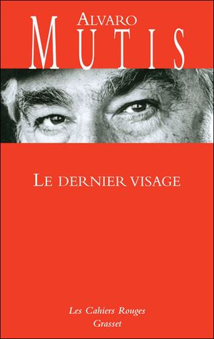 Le Dernier Visage