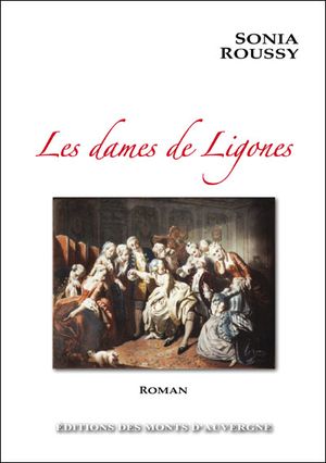 Les dames de Ligones