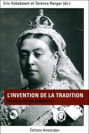 L'Invention de la tradition