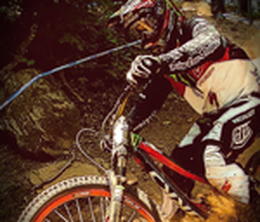 image-https://media.senscritique.com/media/000006866407/0/MTBFreeride.png