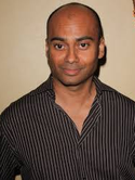Sean T. Krishnan