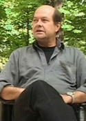 Didier Haudepin