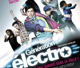 image-https://media.senscritique.com/media/000006868161/0/generation_electro.jpg