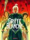 La Révolte du peuple du singe - Griffe blanche, tome 2