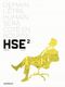 HSE (Human Stock Exchange), tome 2