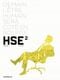 HSE (Human Stock Exchange), tome 2