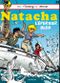 L'Épervier bleu - Natacha, tome 22