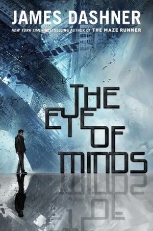 The Eyes of Minds