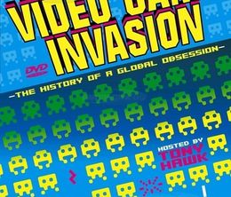 image-https://media.senscritique.com/media/000006869303/0/video_game_invasion_the_history_of_a_global_obsession.jpg