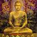 Avatar little_buddha Avatar little_buddha