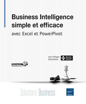 Business Intelligence simple et efficace