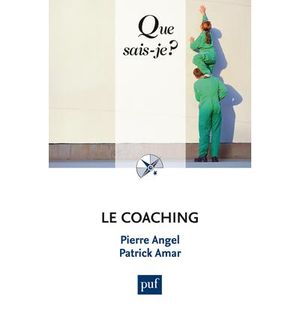 Le coaching