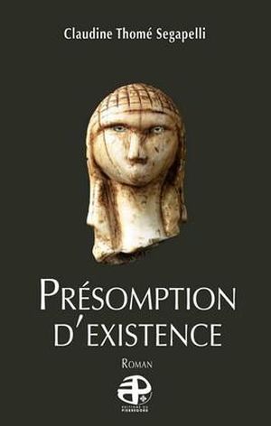 Présomption d'existence