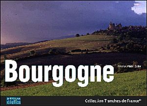 Bourgogne