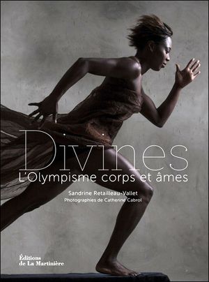 Divines