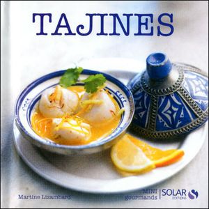 Tagines