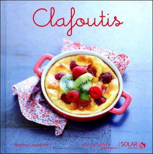 Clafoutis