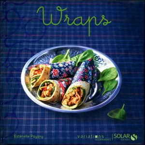 Wrap
