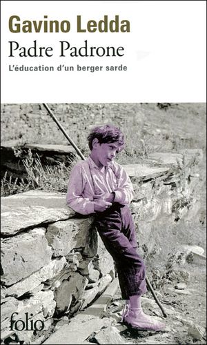 Padre Padrone
