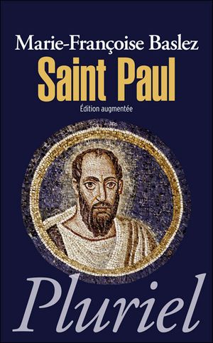 Saint-Paul