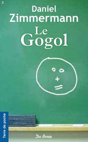 Le Gogol