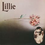 Pochette Lillie (OST)