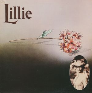 Lillie (OST)