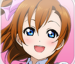 image-https://media.senscritique.com/media/000006870732/0/love_live_school_idol_festival.png