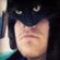 Avatar Florian Debiee Avatar Florian Debiee