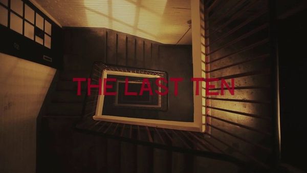 The Last Ten