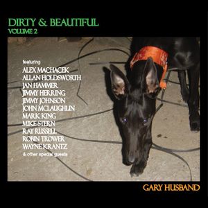 Dirty & Beautiful, Volume 2