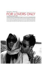 Affiche For Lovers Only