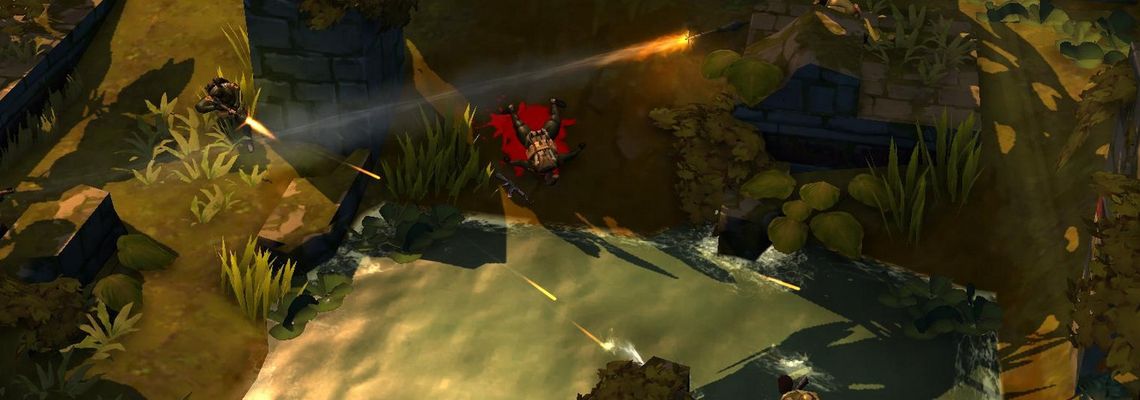 Cover Jagged Alliance: Flashback