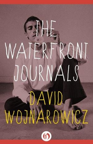 The Waterfront Journals