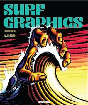 Surf Graphics