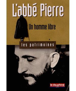 L'abbé Pierre