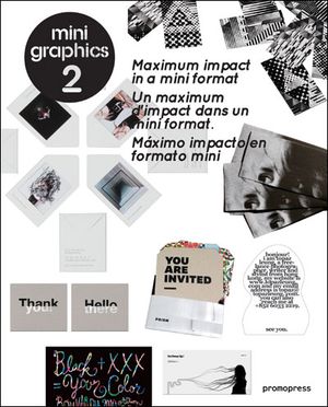 Mini graphics 2