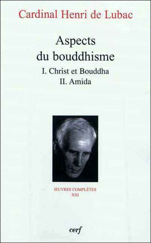 Aspects du Bouddhisme