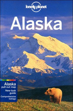 Alaska