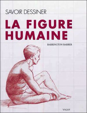 La figure humaine