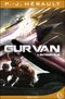 Gurvan - Intégrale