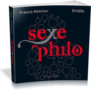 Sexe & philo