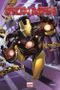 Croire - Iron Man (2013), tome 1