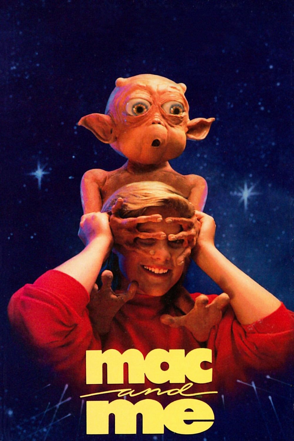 movie mac and me movie mac and me