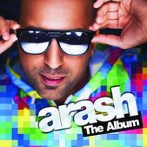 Arash (Single)